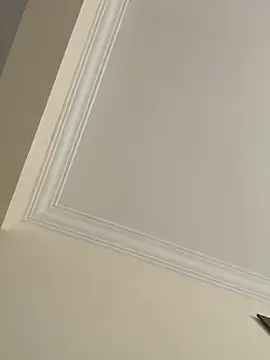 Snapshot of Rabroba89six chatting on October 21, 2025, 4:06 pm Rabroba89six online show from October 21, 2025, 4:06 pm