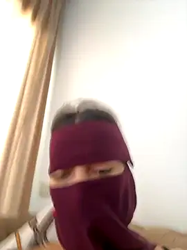 Snapshot of Rabroba89six chatting on September 15, 2025, 1:33 pm Rabroba89six online show from September 15, 2025, 1:33 pm