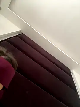 Snapshot of Rabroba89six chatting on September 12, 2025, 2:17 pm Rabroba89six online show from September 12, 2025, 2:17 pm