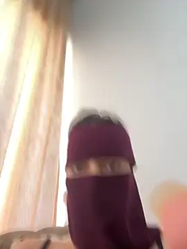 Snapshot of Rabroba89six chatting on September 11, 2025, 12:49 pm Rabroba89six online show from September 11, 2025, 12:49 pm