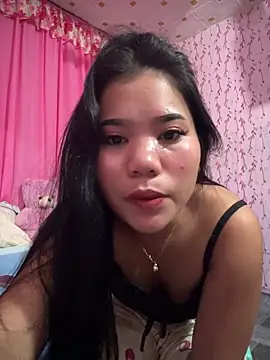 Anastacia 2025 online show from March 15, 2026, 12:56 pm