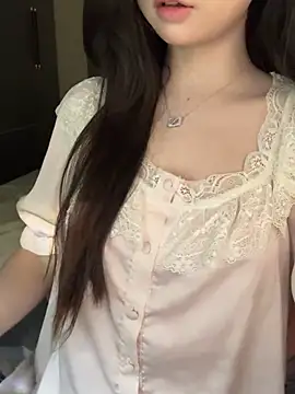 Snapshot of Nana_kute20 chatting on June 19, 2026, 5:30 pm Nana kute20 online show from June 19, 2026, 5:30 pm