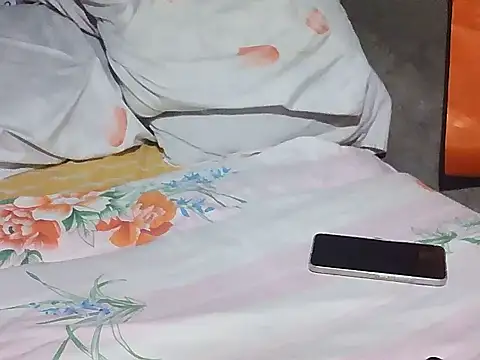 Mayumie05 online show from December 22, 2025, 8:25 am