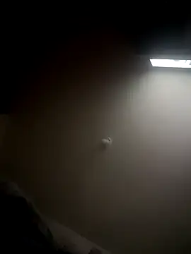 Snapshot of Rolito69 chatting on September 15, 2025, 4:46 am Rolito69 online show from September 15, 2025, 4:46 am