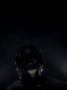 Snapshot of Rolito69 chatting on September 23, 2025, 2:07 am Rolito69 online show from September 23, 2025, 2:07 am