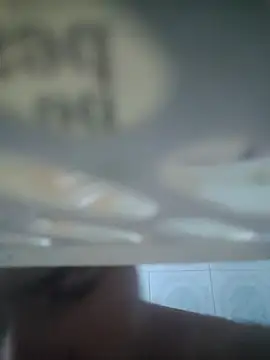 Snapshot of Rolito69 chatting on October 4, 2025, 5:14 pm Rolito69 online show from October 4, 2025, 5:14 pm