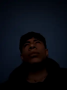 Snapshot of Rolito69 chatting on October 30, 2025, 6:55 am Rolito69 online show from October 30, 2025, 6:55 am