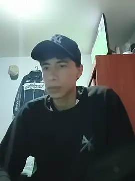 Rolito69 online show from June 11, 2026, 4:20 am