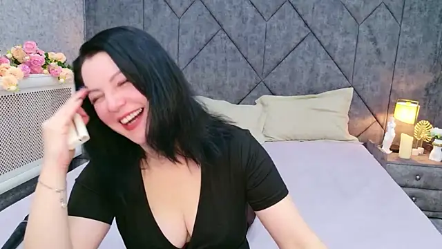 Snapshot of Nina_Stane chatting on April 24, 2026, 5:31 am Nina Stane online show from April 24, 2026, 5:31 am