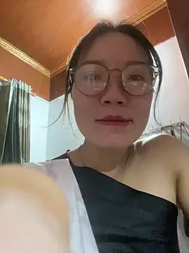 tttan1 online show from June 30, 2026, 1:38 am