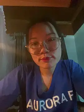 tttan1 online show from June 27, 2026, 8:09 am