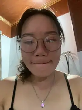 tttan1 online show from July 11, 2026, 12:00 am