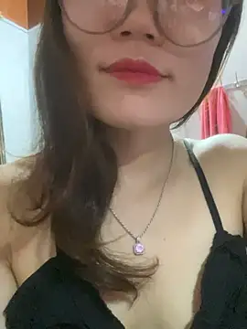 tttan1 online show from July 1, 2026, 2:01 am