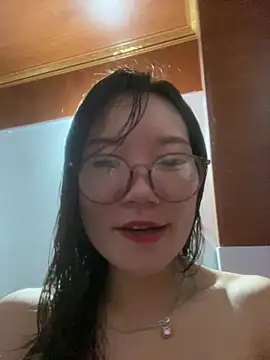 tttan1 online show from July 17, 2026, 1:41 pm