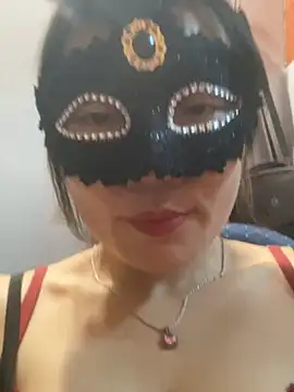 tttan1 online show from May 16, 2026, 1:26 am