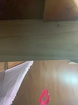 tttan1 online show from July 14, 2026, 1:50 pm