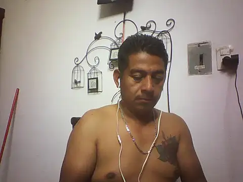 dantesex35 online show from January 17, 2026, 8:18 am