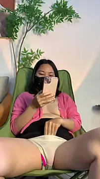 Snapshot of zhizhinaigai chatting on November 26, 2025, 3:06 am zhizhinaigai online show from November 26, 2025, 3:06 am