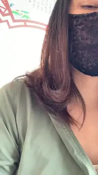 zhizhinaigai online show from April 4, 2026, 4:41 am