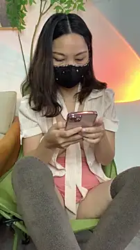 Snapshot of zhizhinaigai chatting on November 27, 2025, 3:18 am zhizhinaigai online show from November 27, 2025, 3:18 am