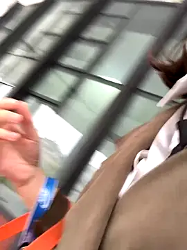 Snapshot of zhizhinaigai chatting on November 7, 2025, 3:00 am zhizhinaigai online show from November 7, 2025, 3:00 am