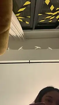 Snapshot of zhizhinaigai chatting on November 13, 2025, 3:38 pm zhizhinaigai online show from November 13, 2025, 3:38 pm