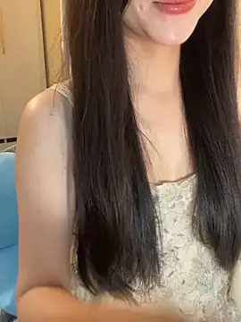 Dior baby online show from February 24, 2026, 2:45 am