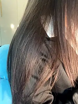 Dior baby online show from January 13, 2026, 2:15 am