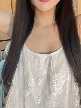 Dior baby online show from February 27, 2026, 2:34 am