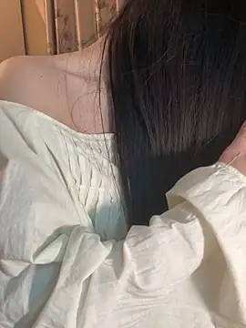 Dior baby online show from April 10, 2026, 2:51 am