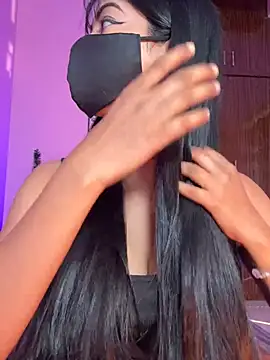 Neha18 online show from January 18, 2026, 8:51 am