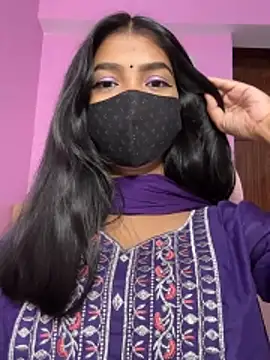 Snapshot of Neha18 chatting on April 3, 2026, 2:34 pm Neha18 online show from April 3, 2026, 2:34 pm