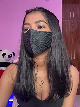Snapshot of Neha18 chatting on March 28, 2026, 12:28 pm Neha18 online show from March 28, 2026, 12:28 pm