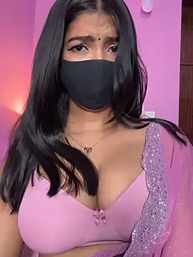 Snapshot of Neha18 chatting on April 25, 2026, 1:41 pm Neha18 online show from April 25, 2026, 1:41 pm