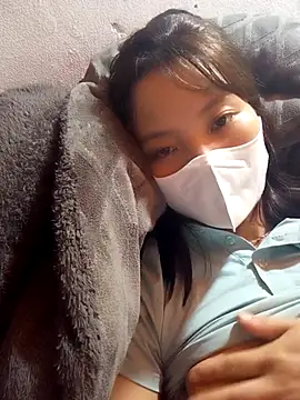 Snapshot of Kieuchip chatting on September 11, 2025, 3:50 am Kieuchip online show from September 11, 2025, 3:50 am