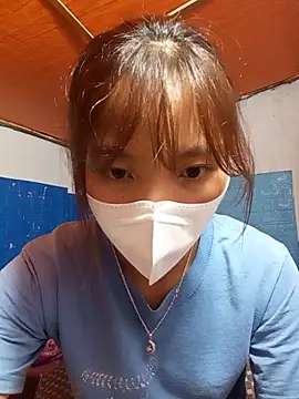 Snapshot of Kieuchip chatting on September 23, 2025, 1:51 pm Kieuchip online show from September 23, 2025, 1:51 pm