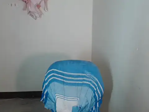 xcherry babex online show from March 4, 2026, 8:44 am