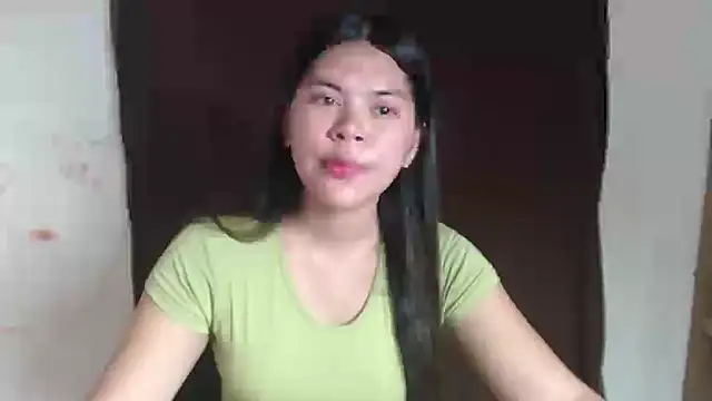 Brianna vixen online show from September 19, 2025, 12:20 pm