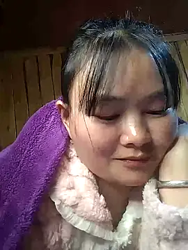 Chaotam1 online show from December 1, 2025, 3:02 pm