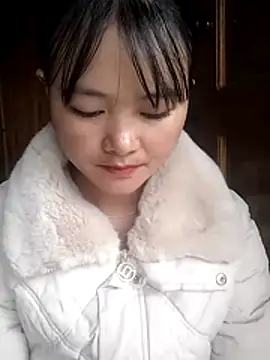 Chaotam1 online show from October 28, 2025, 12:55 am