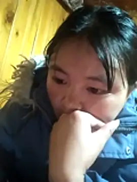 Chaotam1 online show from October 25, 2025, 12:21 am