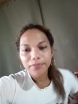 Snapshot of sexy_lady26 chatting on November 4, 2025, 7:56 am sexy lady26 online show from November 4, 2025, 7:56 am