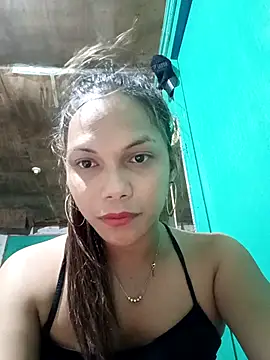 sexy lady26 online show from October 21, 2025, 7:35 pm