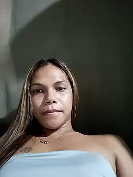 Snapshot of sexy_lady26 chatting on November 5, 2025, 10:51 am sexy lady26 online show from November 5, 2025, 10:51 am