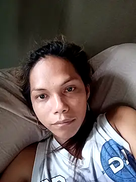 sexy lady26 online show from October 10, 2025, 8:04 am