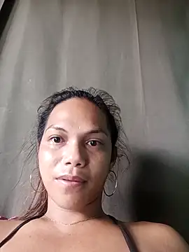 sexy lady26 online show from October 19, 2025, 2:47 am