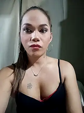 Snapshot of sexy_lady26 chatting on October 24, 2025, 12:26 pm sexy lady26 online show from October 24, 2025, 12:26 pm