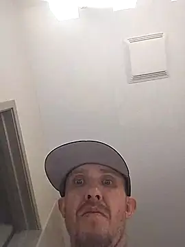 Snapshot of 69freakynasty69 chatting on October 1, 2025, 10:57 pm 69freakynasty69 online show from October 1, 2025, 10:57 pm