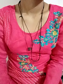 Snapshot of Vandana-Singh chatting on December 1, 2025, 1:56 pm Vandana-Singh online show from December 1, 2025, 1:56 pm