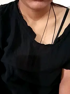 Snapshot of Vandana-Singh chatting on November 23, 2025, 7:40 am Vandana-Singh online show from November 23, 2025, 7:40 am